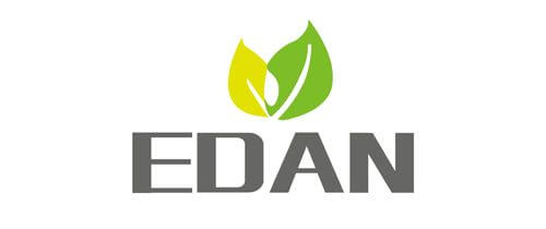 理邦儀器 理邦儀器